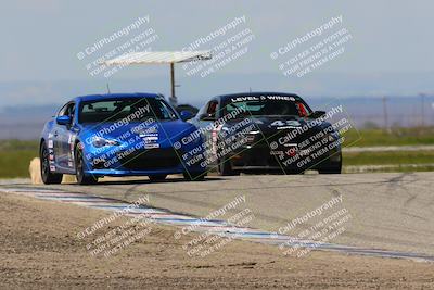 media/Mar-26-2023-CalClub SCCA (Sun) [[363f9aeb64]]/Group 3/Race/